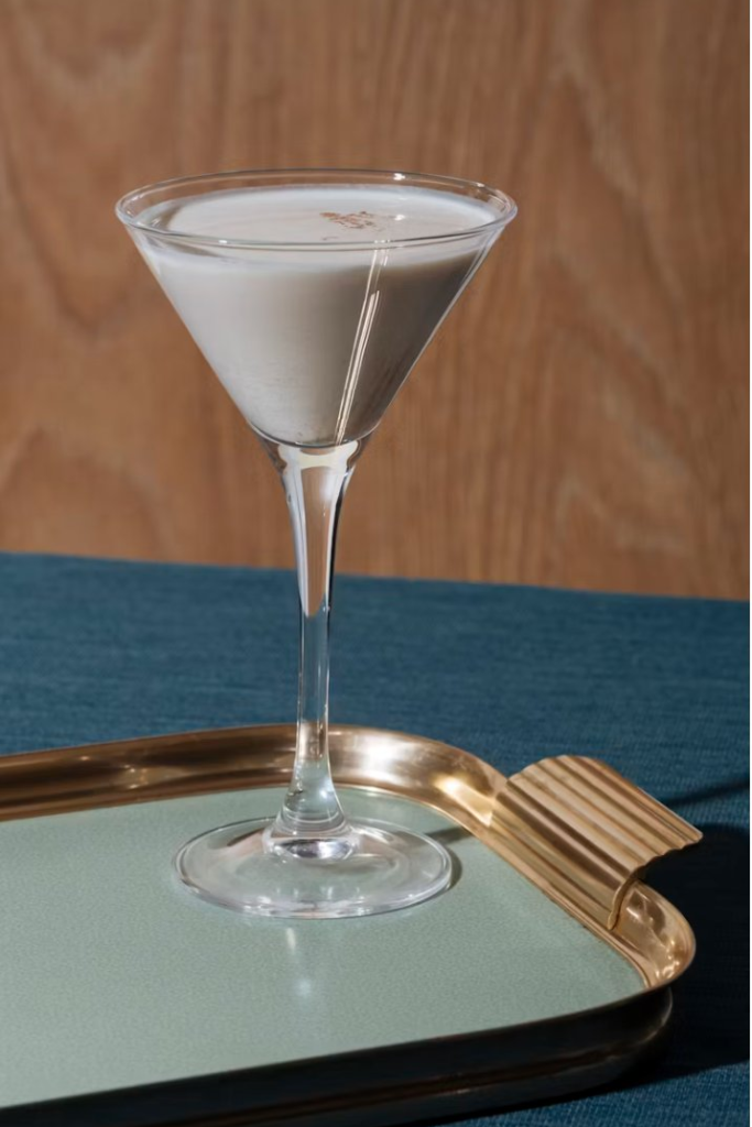White Russian