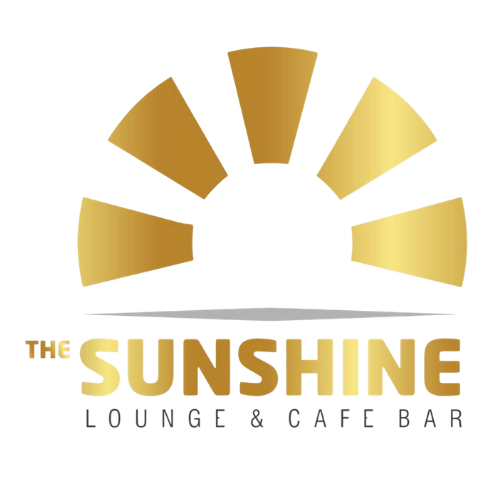 The Sunshine Lounge