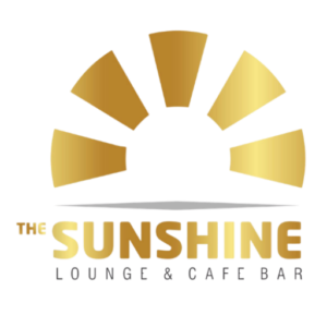 The Sunshine Lounge