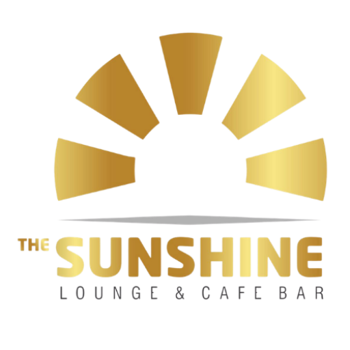 The Sunshine Lounge